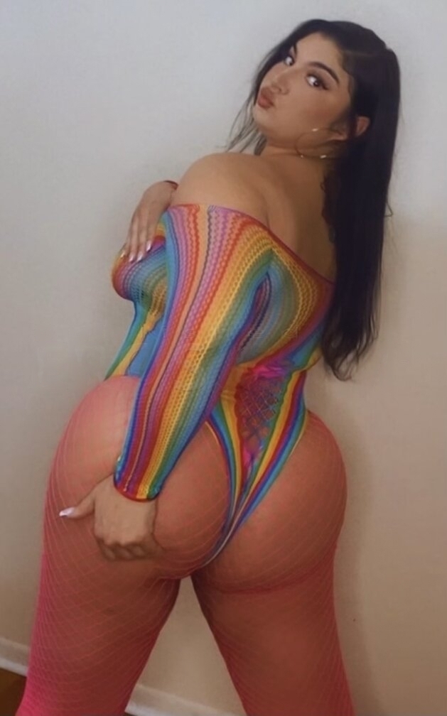 ALYSSA JADE_escort_image