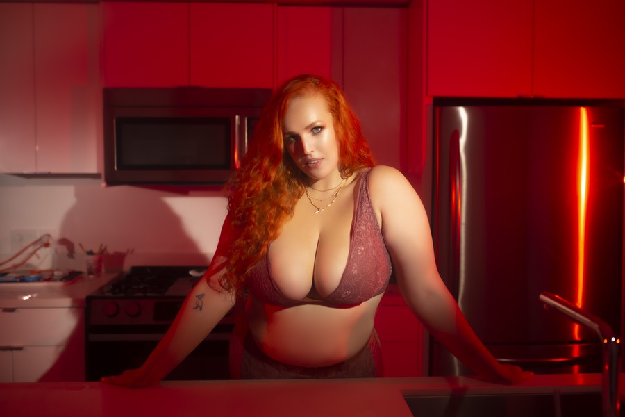 edenxnola_escort_image