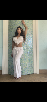 tslarissa_escort_image