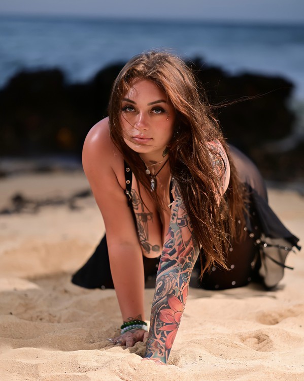 lovelylily_escort_image