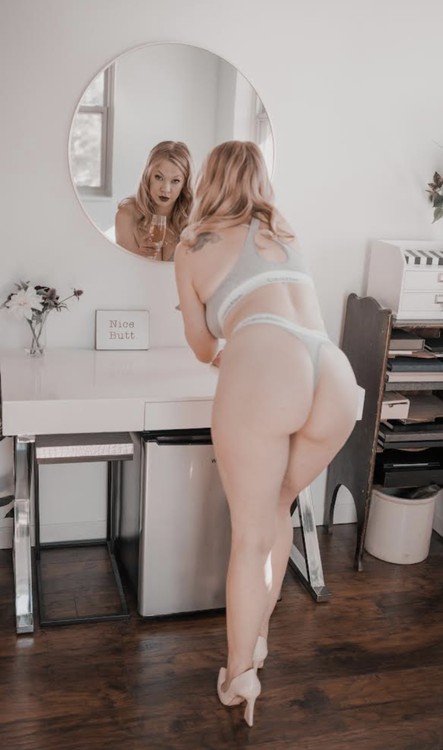 SkylarRyan_escort_image