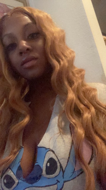 Uniquehustle_27_escort_image