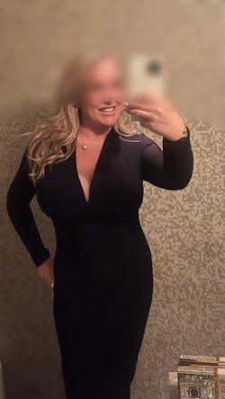 Luxe_Marlowe_escort_image