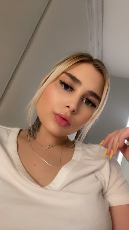 Juicybaby1396_escort_image