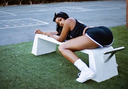 EvaDenisesweets_escort_image