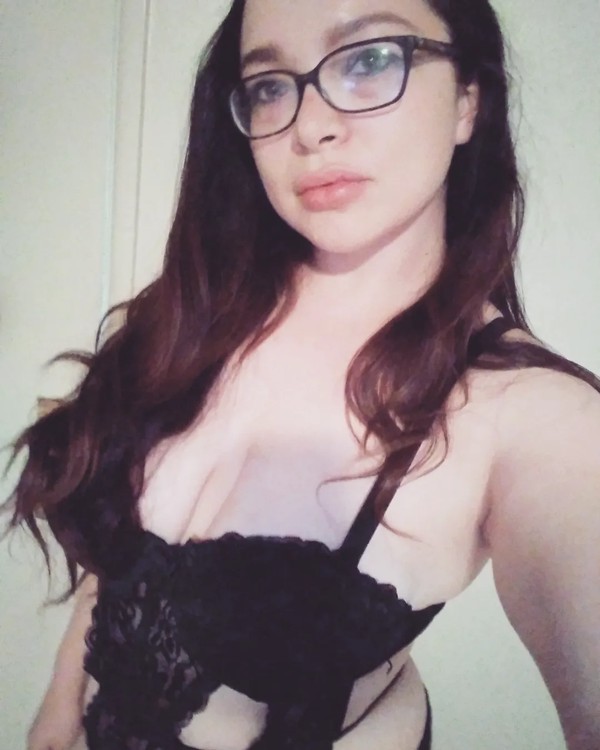 kristalgeyzerxx_escort_image