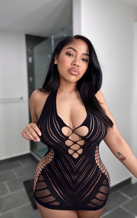 ccblasian_escort_image