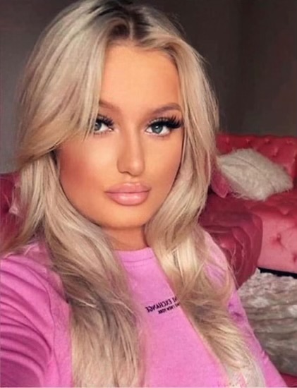 AmberMonroe1009_escort_image