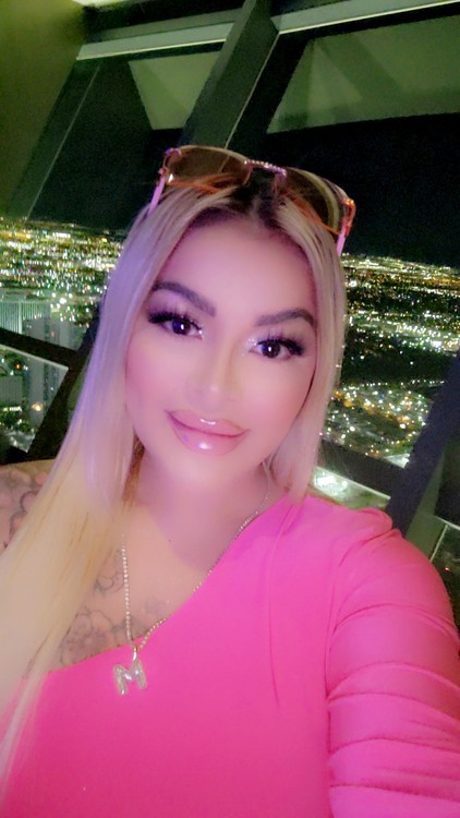 GiaLuxxx_escort_image