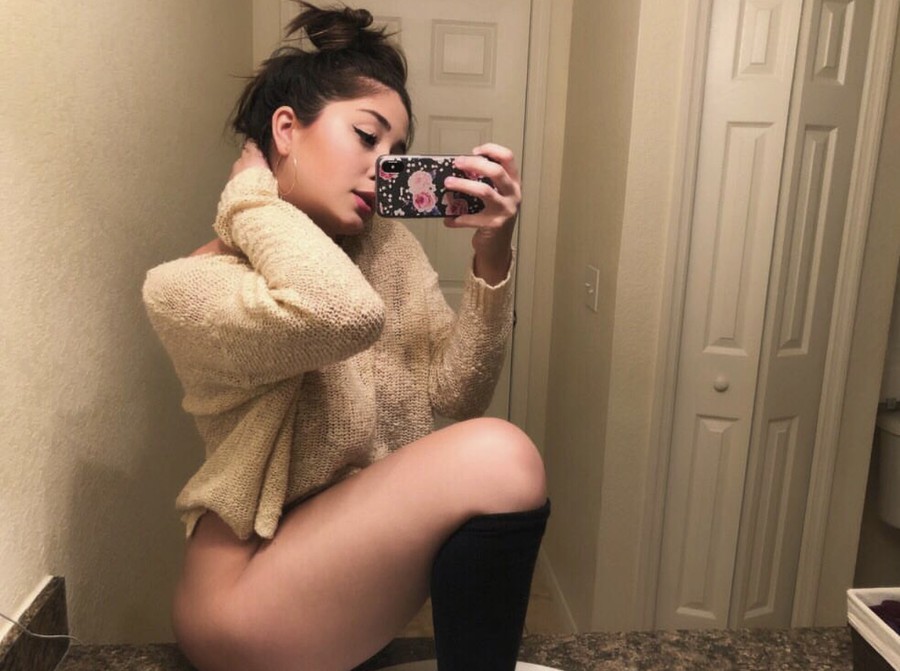 theprettyynataliee1_escort_image