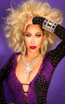 Veronica_escort_image