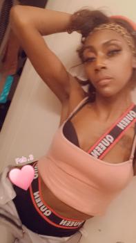 FELICITY_escort_image