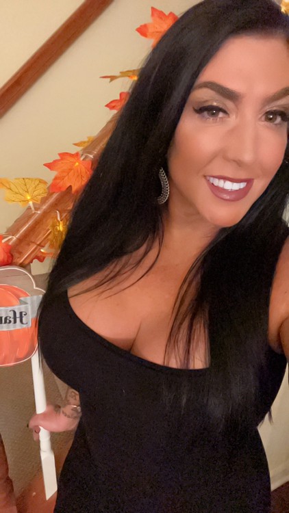 Kstaxxx_escort_image