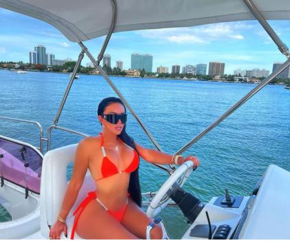 tsmellissa28_escort_image