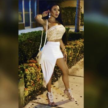 tsmellissa28_escort_image