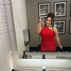 Adoring_Athena_escort_image