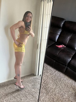 MissBrittany_escort_image