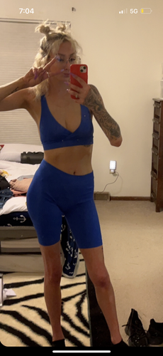 KylieKarson_escort_image