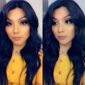 alexiademujer_escort_image