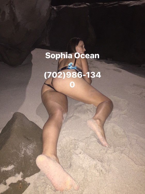 Sophia Ocean_escort_image