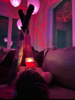 sabrinaxleigh_escort_image