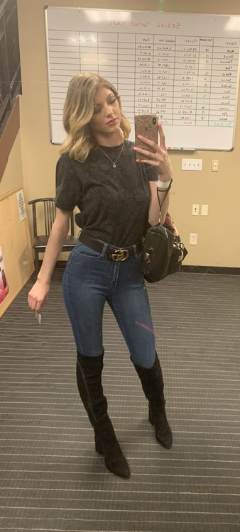 SexxySimone7_escort_image