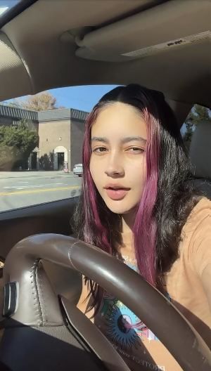 Rebecca_escort_image