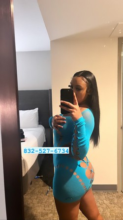 indiaatm_escort_image