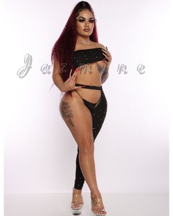 Jazjazmin3e_escort_image