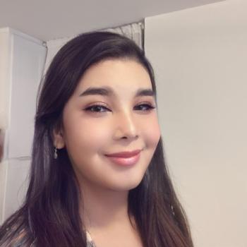 Honey Honey _escort_image