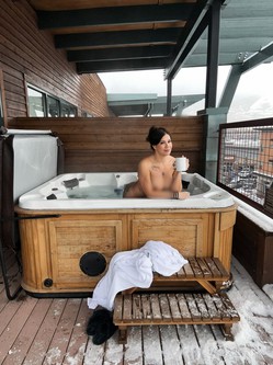 Genagem1_escort_image