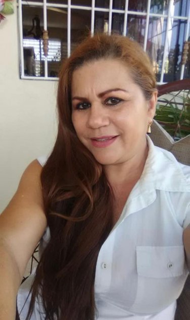 Vannesa _escort_image