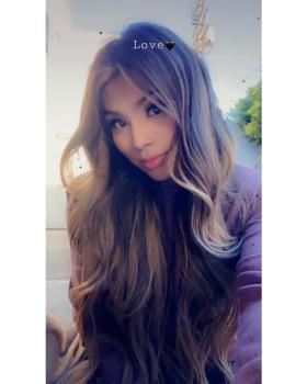 alexiademujer_escort_image