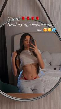 Nilani _escort_image