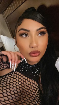 Kaylaheartss_escort_image