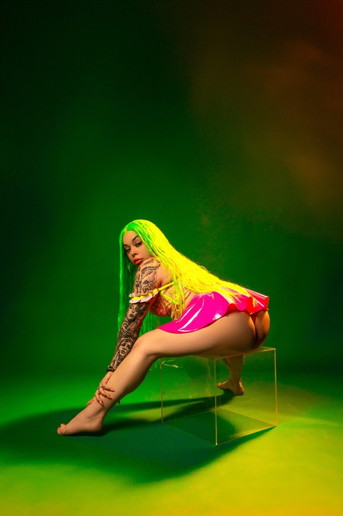 Badgirlbella_escort_image