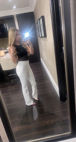 Taymadison30_escort_image