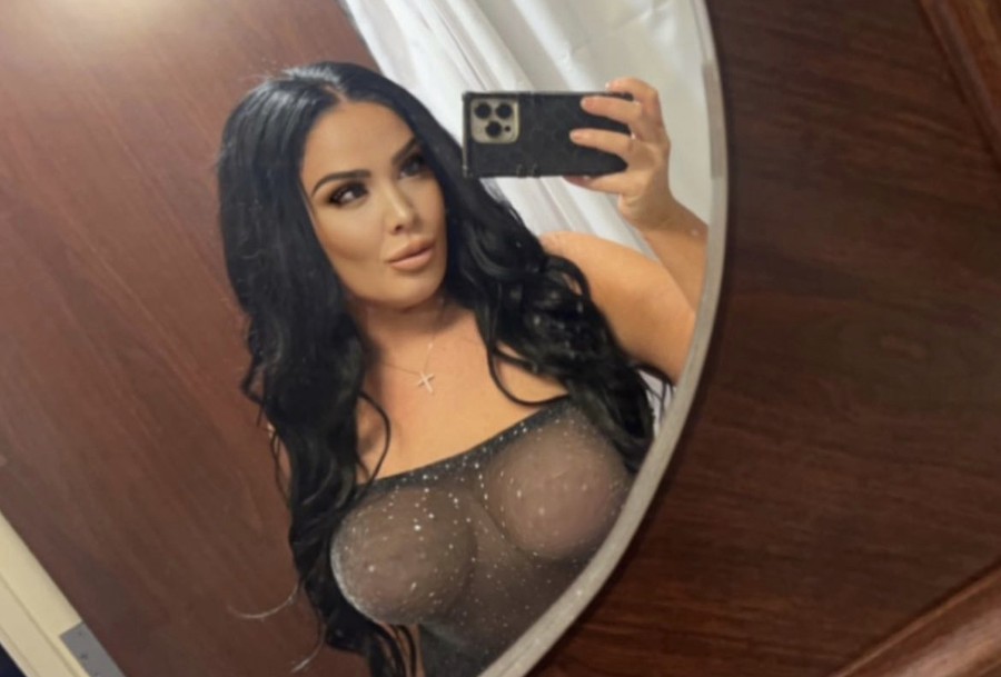 VipEmilyBrooks_escort_image