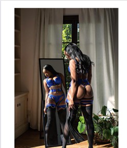 EvaDenisesweets_escort_image