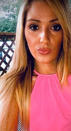 kb011793_escort_image