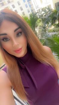 Image - 2 of minaroseexo