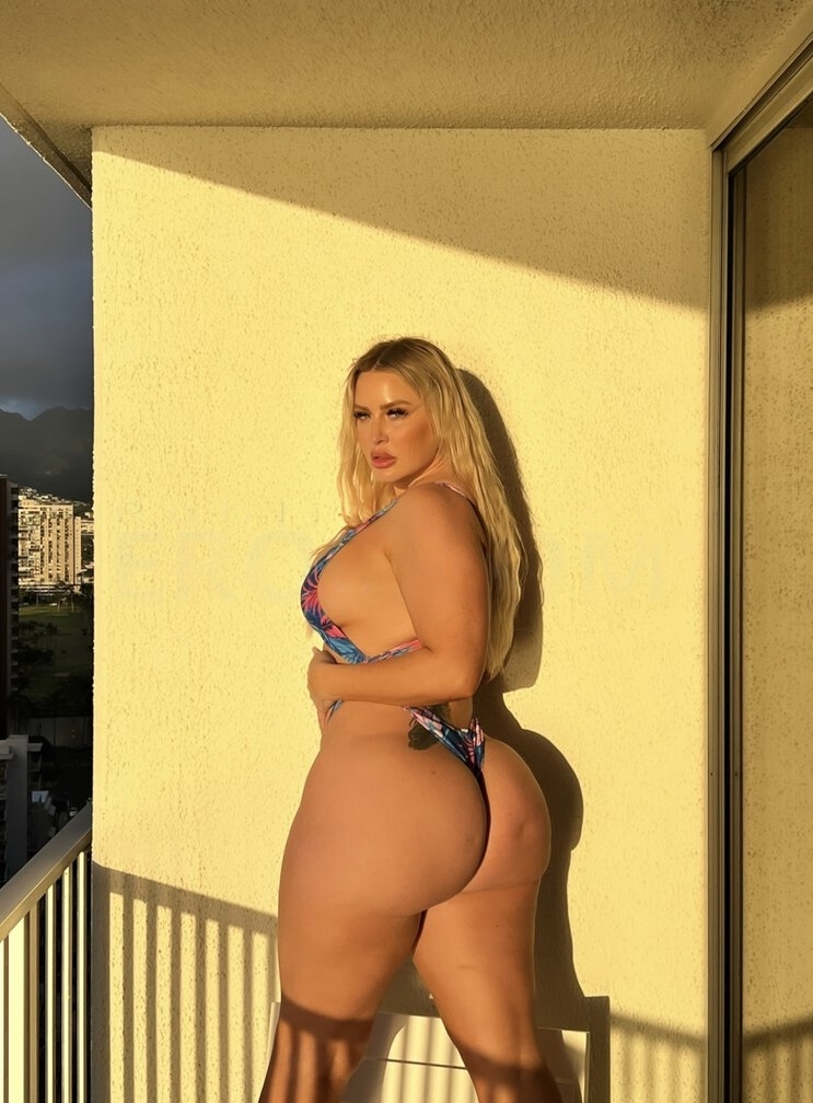 Image - 1 of JENNA STARR