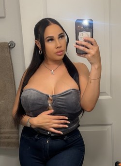 Image - 1 of Cassiebaby