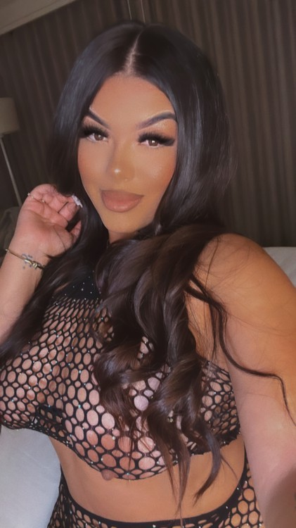 Image - 1 of Meetlala