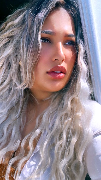 Image - 7 of ExoticCindy