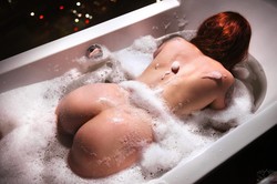 Image - 5 of ellesutton