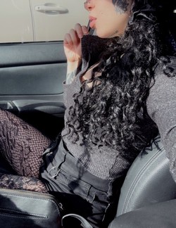 Image - 7 of sabrinaxleigh