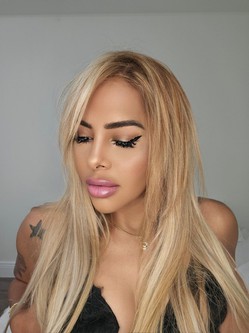 Image - 1 of BellaEden