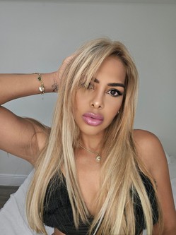 Image - 2 of BellaEden