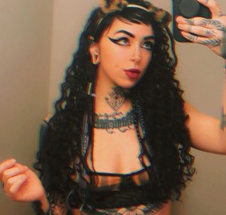 Image - 2 of sabrinaxleigh